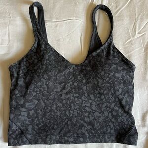 Lululemon Align Tank Top